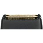 BaByliss PRO FXX3RFBE – Sleviste.cz