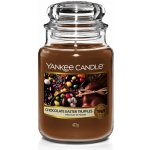 Yankee Candle Classic Chocolate Easter Truffles 623 g – Hledejceny.cz