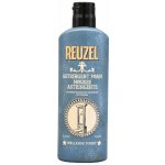 Reuzel čistící pěna na obličej 200 ml – Zboží Dáma