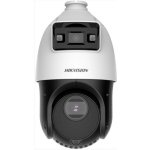 Hikvision DS-2SE4C425MWG-E (14F0) – Sleviste.cz