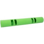SHARP SHAPE STRENGTHENING TUBE 10 kg – Zboží Dáma