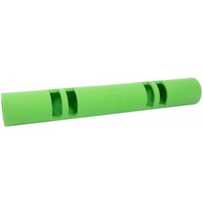 SHARP SHAPE STRENGTHENING TUBE 10 kg – Zboží Dáma