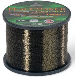 Anaconda Peacemaker 1200 m 0,28 mm 7,15 kg – Zboží Mobilmania