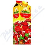 Pfanner 30 % Brusinka 1 l – Sleviste.cz