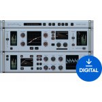 Fiedler Audio Spacelab Interstellar & gravitas MDS (Digitální produkt) – Zboží Mobilmania