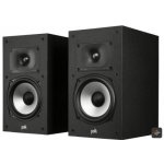 Polk Audio Monitor XT20 – Sleviste.cz