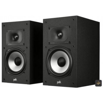 Polk Audio Monitor XT20