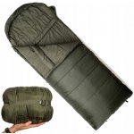 Snugpak Navigator – Zboží Dáma