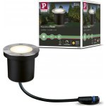 Paulmann 94228 – Sleviste.cz