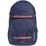 Coocazoo Porter Sweet Rose – Zboží Dáma