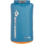 Sea to Summit Evac Dry Sack 13l – Hledejceny.cz