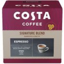 Costa Coffee Signature Blend Cappuccino 8 porcí