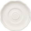 Talíř Villeroy & Boch La Scala 12 cm