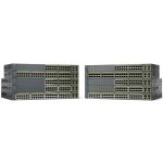 Cisco WS-C2960+48TC-L – Hledejceny.cz