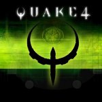Quake 4 – Sleviste.cz