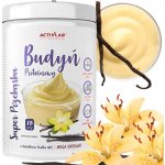 Activlab Super snack proteinový pudink vanilka 450 g – Zboží Dáma