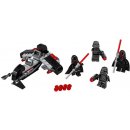  LEGO® Star Wars™ 75079 Shadow Troopers
