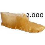 Tommi bota buvolí 20 cm – Hledejceny.cz