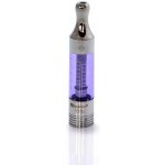Kangertech T3D Clearomizer 1,5ohm fialový 2,2ml – Hledejceny.cz