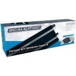 Scalextric rozšíření Track Extension Pack 5 – Hledejceny.cz