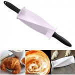 Váleček na výrobu croissantů – Hledejceny.cz