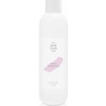 NANI Strawberry odlakovač bezacetonový 1000 ml – Zboží Dáma