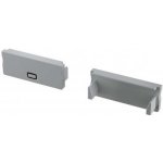LEDLabs 12-0000-62 – Hledejceny.cz