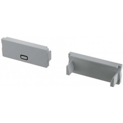 LEDLabs 12-0000-62 – Hledejceny.cz