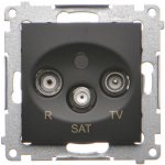 Simon 54 DASK.01/49 – Zboží Mobilmania