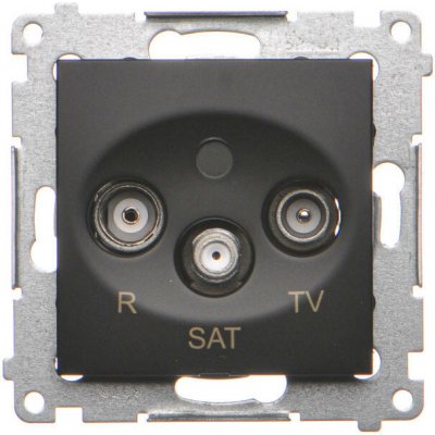 Simon 54 DASK.01/49 – Zboží Mobilmania