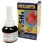 eSHa Hexamita 20 ml – Zbozi.Blesk.cz