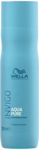 Wella Professionals Invigo Scalp Balance Aqua Pure 250 ml