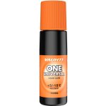 Vauhti One Universal Liquid Glide 100 ml – Zboží Mobilmania