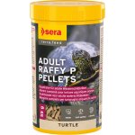 Sera Raffy P 250ml – Zbozi.Blesk.cz