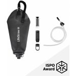 Lifestraw Peak Series Compact Gravity Water Filter System 3l – Sleviste.cz