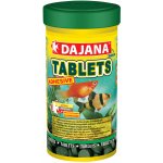 Dajana Tablety lepící na sklo 250 ml – HobbyKompas.cz