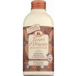 Tesori d'Oriente Byzantium koncentrovaný parfém na prádlo 250 ml – Sleviste.cz