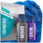 Gyeon Q2 Syncro EVO Lightbox 50 & 50 ml | Zboží Auto