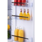 DOMO DO91706R – Sleviste.cz