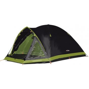 Vango Alpha 400