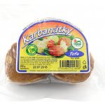 Sunfood Karbanátky sójové 200 g – Zboží Dáma