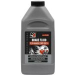 MA Professional Brzdová kapalina DOT 4 500 ml