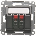 Simon DGL32.01/48 – Hledejceny.cz