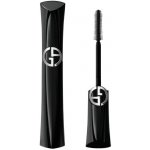 Giorgio Armani řasenka Eyes to Kill Waterproof Mascara black 10 ml – Zboží Dáma