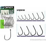 Owner Cutting Point OC SSW 5180 vel.1 8 ks – Zbozi.Blesk.cz