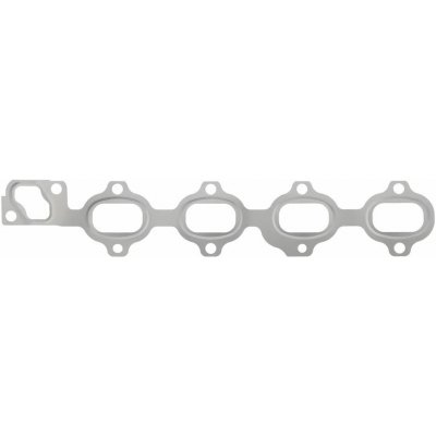 TOPRAN 702 340 – Hledejceny.cz