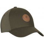 Pinewood Kšiltovka Finnveden Hybrid – Zboží Dáma