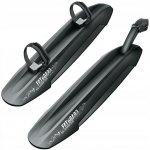 SKS FATBOARD SET – Zboží Mobilmania