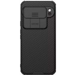 Nillkin CamShield PRO Google Pixel 9 Pro Black – Zboží Živě