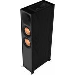 Klipsch R-605FA – Zboží Živě